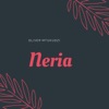 Neria - Single, 2021