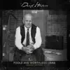 Fools and Worthless Liars (Deluxe Edition) album lyrics, reviews, download