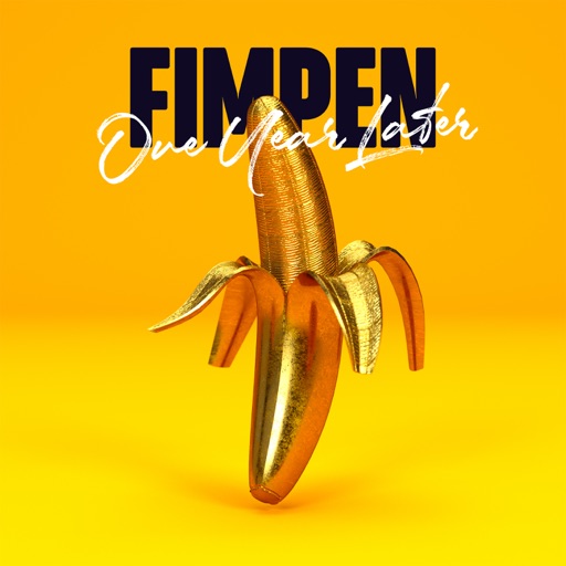 Album artwork
