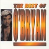 The Best of O'Bryan artwork