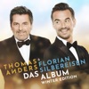 Thomas Anders - Gemeinsam niemals einsam