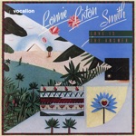 Lonnie Liston Smith - Bridge Through Time