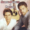 Marcelo Meirelles & Fernando