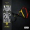 Money (feat. Maniikz & L'ADN DU RAP FRANCAIS) - L'ADN DU RAP lyrics