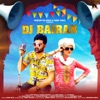 Dj Bairan (feat. Anjali Raghav) - Single