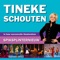 Alexia - Tineke Schouten lyrics