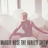 The Variety Show, Vol. 1 - EP album lyrics, reviews, download