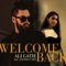 Welcome Back (feat. Alessia Cara) - Ali Gatie lyrics
