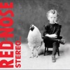 Red Nose - Pepř a sůl