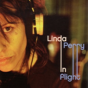 Linda Perry - Fill Me Up Linda Perry - Fill Me Up