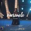 Maranata (Ao Vivo) - Single