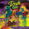 Desde Cero (feat. Santa Fe Klan) by MC Davo iTunes Track 1