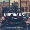 Christmas Jazz Cafe