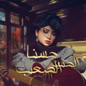 Al Habu Al Saeb artwork