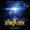 Overture: Main Title (From "Star Trek: The Motion Picture") [Live] artwork
