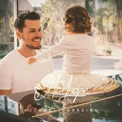 O Teu Lugar - Single - Mickael Carreira O Teu Lugar - Single - Mickael Carreira