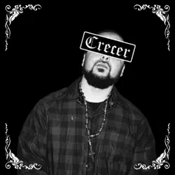 Crecer - Single - Don Pini (Insane) Crecer - Single - Don Pini (Insane)