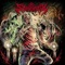 Dead Mind - The Stygian Complex lyrics