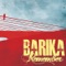 Grounded - Barika lyrics