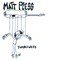 Ashtray - Matt Pless lyrics