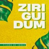 Ziriguidum - Single