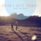 Glorious - Bryan & Katie Torwalt lyrics