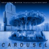 Carousel (feat. Nick Tart) - EP