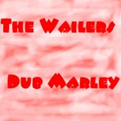 The Wailers - Road Block Dub