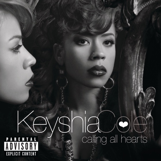 Cover artwork for Sometimes
