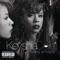 I Ain't Thru (feat. Nicki Minaj) - Keyshia Cole lyrics