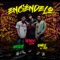 Enciéndelo - Jossef, Ñengo Flow & Jamby el Favo lyrics
