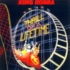 Thrill of a Lifetime, 1986