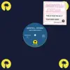 This Is How We Do It (Todd Terry Mixes) - EP album lyrics, reviews, download