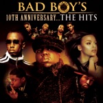 P. Diddy - All About the Benjamins [feat. The Notorious B.I.G., The Lox & Lil' Kim]