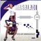 Eloy - Masaladi lyrics