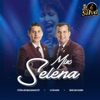 Mix Selena: El Chico del Apartamento 512 / La Carcacha / Baila Esta Cumbia - Single