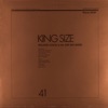 King Size