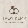 Happy Ever After - Single