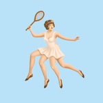 Blonde Redhead - Dr. Strangeluv