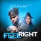 Feel Right (Radio) [feat. Big Freedia] - 7th Ward Shorty lyrics