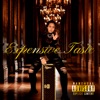 Expensive Taste - EP