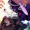 Steven Universe: Season 4 (Original Television Score) artwork