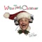 Me and Mrs. Claus - Bob Rivers & Bob Rivers & Twisted Radio lyrics