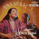 Yma Sumac & Moises Vivanco - chuncho