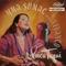 Wak'al - Yma Sumac & Moises Vivanco lyrics