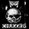 Chugger - Spock lyrics