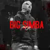 Big Simba Pt.2 - Single album lyrics, reviews, download