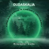 Dudaskalia – Dreams from a Cherry Orchard