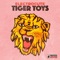 Tiger Toys: A-Tone Recordings