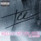Ice (feat. Lil Wayne) - Kelly Rowland lyrics